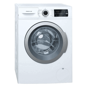 Edremit Çamaşır Makinesi Panasonic Servisi